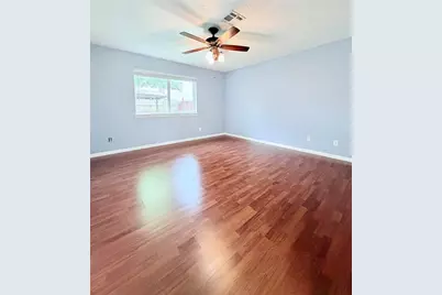 6610 La Puente Dr, Houston, TX 77083 - Photo 30