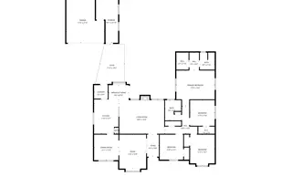 15506 Falling Creek Dr, Houston, TX 77068 - Photo 38