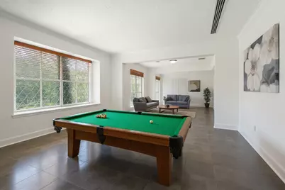 15506 Falling Creek Drive, Houston, TX 77068 - Photo 8