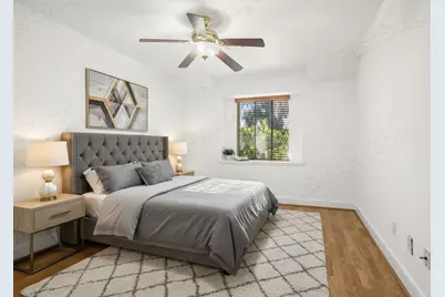 15506 Falling Creek Drive, Houston, TX 77068 - Photo 30