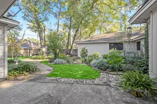 15506 Falling Creek Dr, Houston, TX 77068 - Photo 2