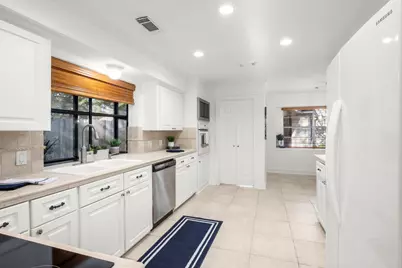 15506 Falling Creek Drive, Houston, TX 77068 - Photo 12