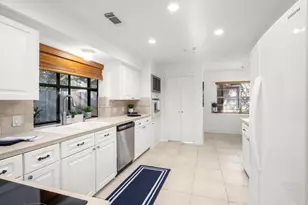 15506 Falling Creek Dr, Houston, TX 77068 - Photo 12