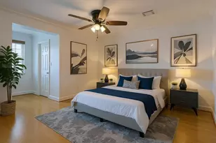 15506 Falling Creek Dr, Houston, TX 77068 - Photo 20