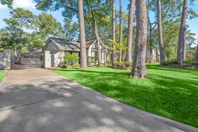 15506 Falling Creek Drive, Houston, TX 77068 - Photo 36