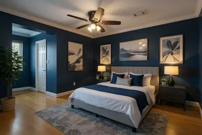 15506 Falling Creek Drive, Houston, TX 77068 - Photo 22