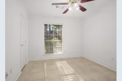 15506 Falling Creek Drive, Houston, TX 77068 - Photo 28