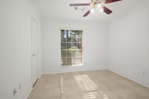 15506 Falling Creek Dr, Houston, TX 77068 - Photo 28