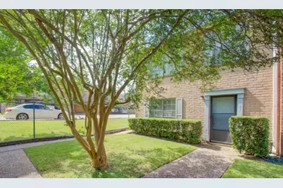 4124 Belle Park Drive, Houston, TX 77072 - Photo 1