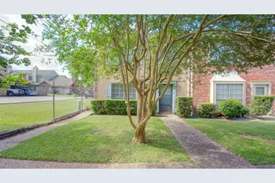 4124 Belle Park Drive, Houston, TX 77072 - Photo 4