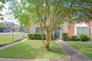 4124 Belle Park Dr, Houston, TX 77072 - Photo 4