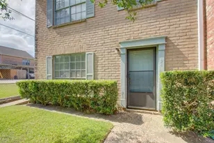 4124 Belle Park Dr, Houston, TX 77072 - Photo 2