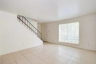 4124 Belle Park Drive, Houston, TX 77072 - Photo 8