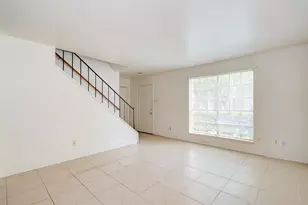 4124 Belle Park Dr, Houston, TX 77072 - Photo 8
