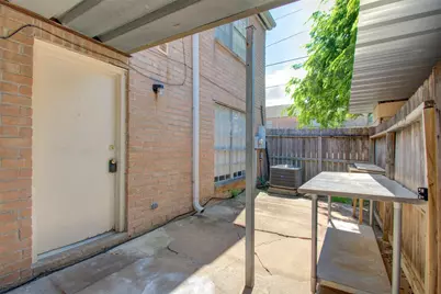 4124 Belle Park Drive, Houston, TX 77072 - Photo 28