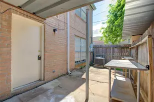 4124 Belle Park Dr, Houston, TX 77072 - Photo 28