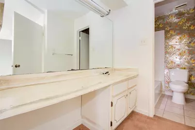 4124 Belle Park Drive, Houston, TX 77072 - Photo 22