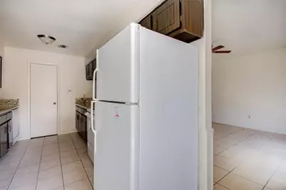 4124 Belle Park Drive, Houston, TX 77072 - Photo 12