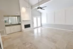 8003 Oakwood Forest Dr, Houston, TX 77040 - Photo 16