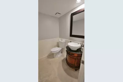 8003 Oakwood Forest Drive, Houston, TX 77040 - Photo 40