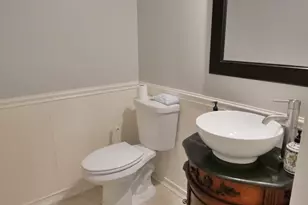 8003 Oakwood Forest Dr, Houston, TX 77040 - Photo 40