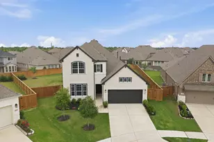13803 Cerezo Creek Pointe Dr, Cypress, TX 77433 - Photo 2