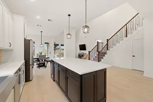 13803 Cerezo Creek Pointe Dr, Cypress, TX 77433 - Photo 14