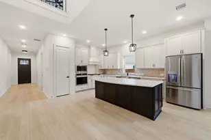 13803 Cerezo Creek Pointe Dr, Cypress, TX 77433 - Photo 12