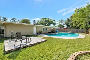 1615 Redway Ln, Houston, TX 77062 - Photo 1