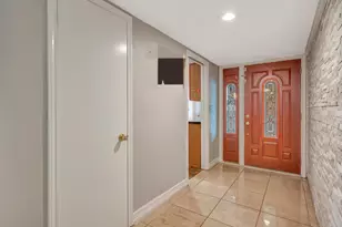 1615 Redway Ln, Houston, TX 77062 - Photo 6