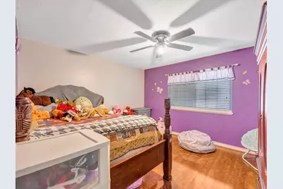 1615 Redway Lane, Houston, TX 77062 - Photo 24