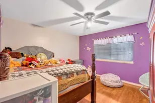 1615 Redway Ln, Houston, TX 77062 - Photo 24