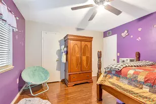 1615 Redway Ln, Houston, TX 77062 - Photo 26