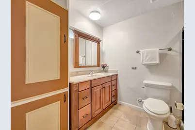 1615 Redway Lane, Houston, TX 77062 - Photo 22