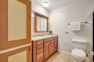 1615 Redway Ln, Houston, TX 77062 - Photo 22