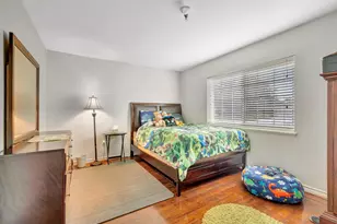 1615 Redway Ln, Houston, TX 77062 - Photo 28