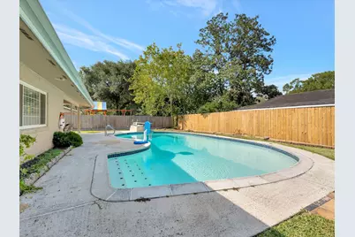 1615 Redway Lane, Houston, TX 77062 - Photo 32