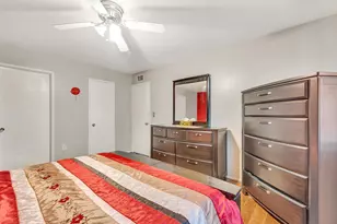 1615 Redway Ln, Houston, TX 77062 - Photo 22