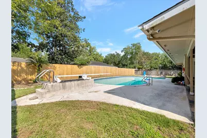 1615 Redway Lane, Houston, TX 77062 - Photo 30