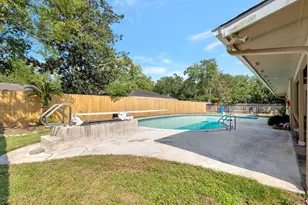 1615 Redway Ln, Houston, TX 77062 - Photo 30