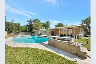 1615 Redway Lane, Houston, TX 77062 - Photo 2