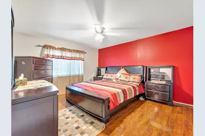 1615 Redway Lane, Houston, TX 77062 - Photo 20