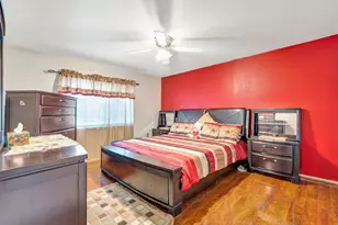 1615 Redway Ln, Houston, TX 77062 - Photo 20