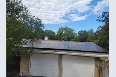 1615 Redway Lane, Houston, TX 77062 - Photo 4