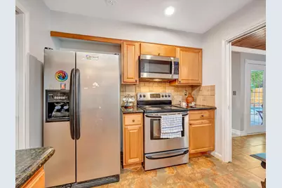 1615 Redway Lane, Houston, TX 77062 - Photo 14