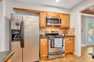 1615 Redway Ln, Houston, TX 77062 - Photo 14