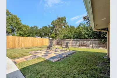 1615 Redway Lane, Houston, TX 77062 - Photo 32