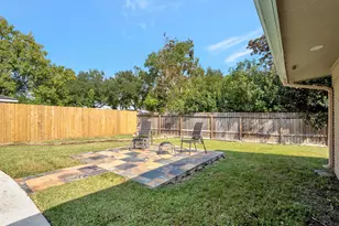 1615 Redway Ln, Houston, TX 77062 - Photo 32