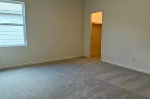 3706 Kennedy Clover Ct, Porter, TX 77365 - Photo 6