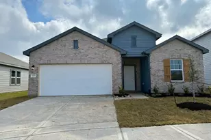 3706 Kennedy Clover Ct, Porter, TX 77365 - Photo 1